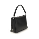 Fendi FENDI LUI L VITELLO CHER
