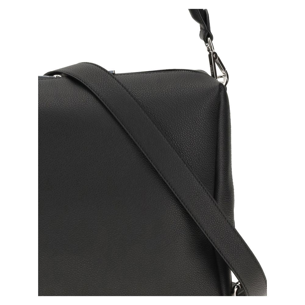 Fendi FENDI LUI L VITELLO CHER
