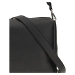Fendi FENDI LUI L VITELLO CHER