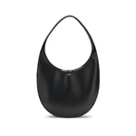Coperni Swipe medium Shoulder Bag