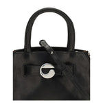 Coperni Mini Data Bag
