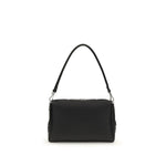 Fendi Lui Bag