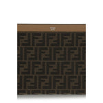 Fendi Beauty Case