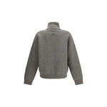 Axel Arigato Core zip-up Cardigan