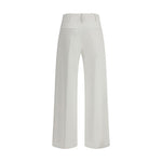 Brunello Cucinelli Sartorial Flared Pants