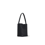 The Row Small Tote Bag