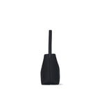 The Row Small Tote Bag