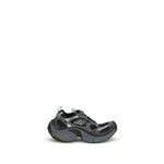 Balenciaga SNEAKERS