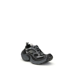 Balenciaga SNEAKERS