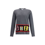 Comme Des Garçons SHIRT