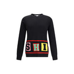 Comme Des Garçons SHIRT