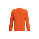 Comme Des Garçons SHIRT