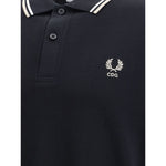 Comme Des Garçons T-SHIRT