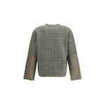 Margiela V-NECK
