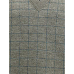 Margiela V-NECK