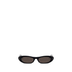 Saint Laurent Sunglasses