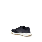 Prada Prax 01 re-nylon Sneakers
