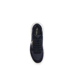 Prada Prax 01 re-nylon Sneakers