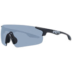 Pepe Jeans Black Plastic Sunglasses