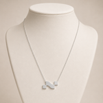 Noctilupus Necklace